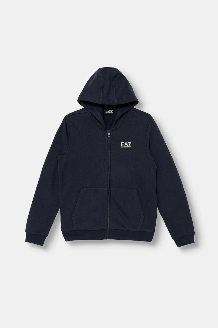 7B000162 AF10368/UB102 EMPORIO ARMANI EA7