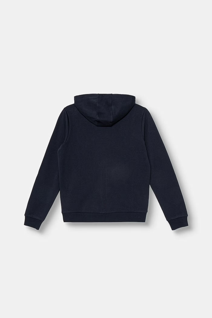 7B000162 AF10368/UB102 EMPORIO ARMANI EA7