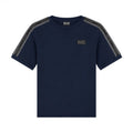 EMPORIO ARMANI EA7 T-SHIRT