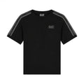 EMPORIO ARMANI EA7 T-SHIRT