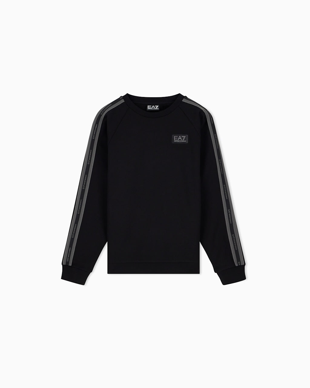 7B000372 AF10368/UC001 EMPORIO ARMANI EA7