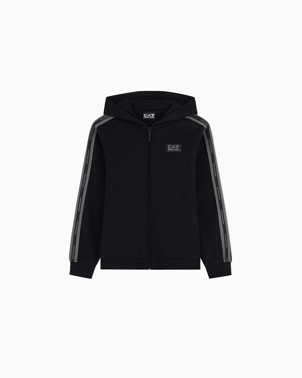 7B000373 AF10368/UC001 EMPORIO ARMANI EA7