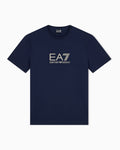 EMPORIO ARMANI EA7 T-SHIRT