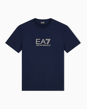 EMPORIO ARMANI EA7 T-SHIRT