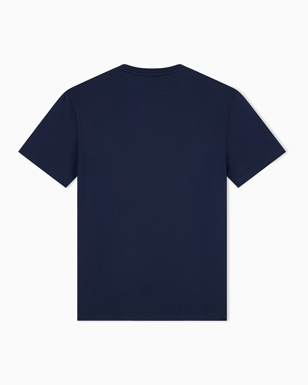 7M002095 AF27714/UB102 EMPORIO ARMANI EA7