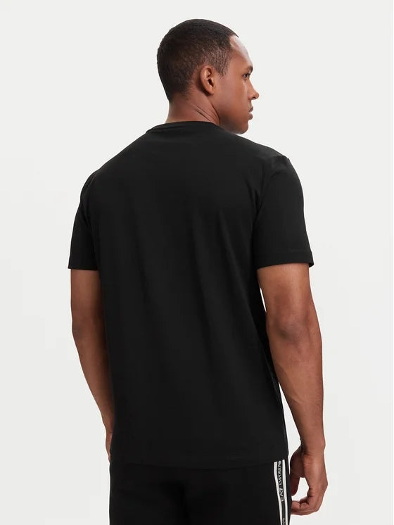 7M002095 AF27714/UC001 EMPORIO ARMANI EA7