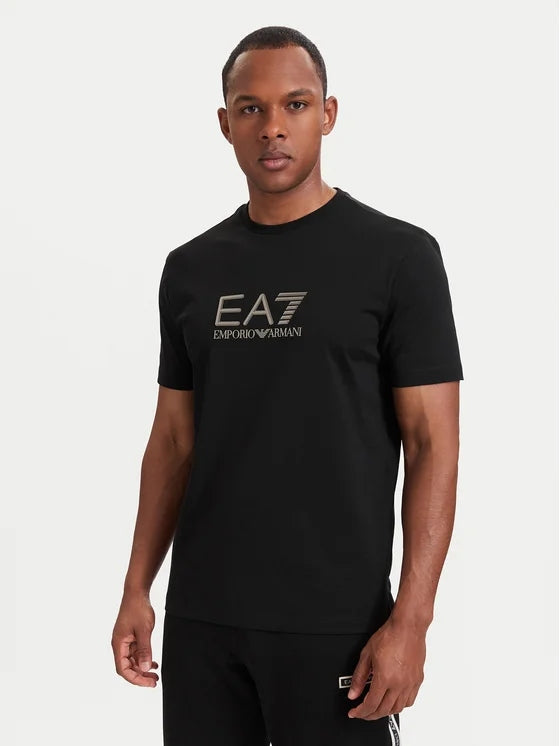 7M002095 AF27714/UC001 EMPORIO ARMANI EA7