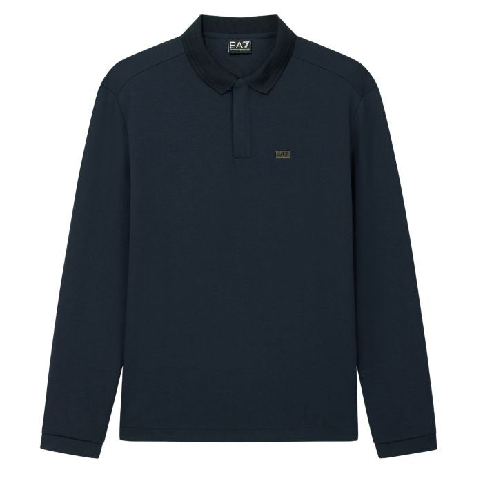 7M002106 AF27717/UB102 EMPORIO ARMANI EA7