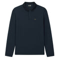 EMPORIO ARMANI EA7 POLO SHIRT