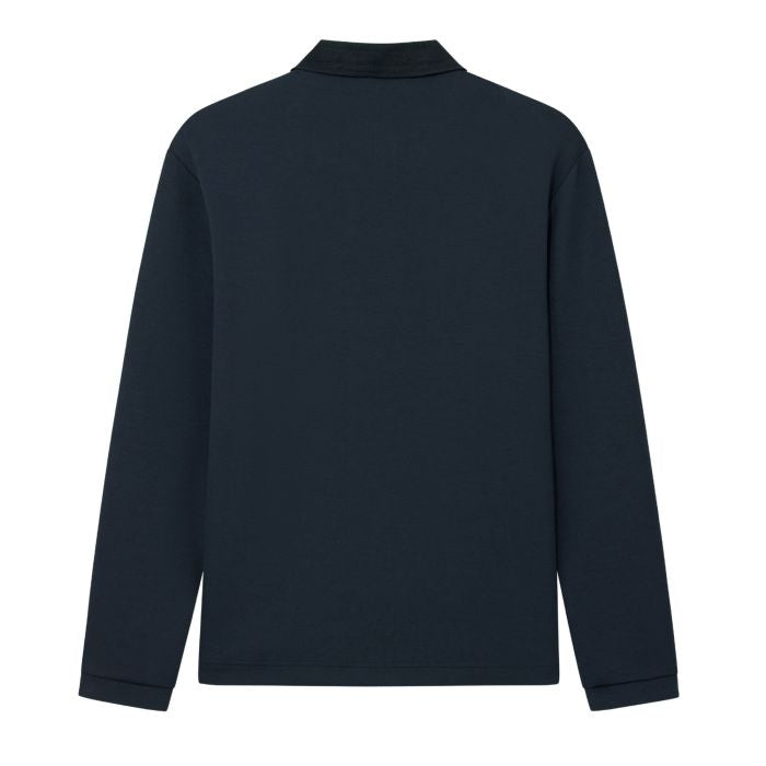 7M002106 AF27717/UB102 EMPORIO ARMANI EA7