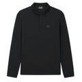 EMPORIO ARMANI EA7 POLO SHIRT