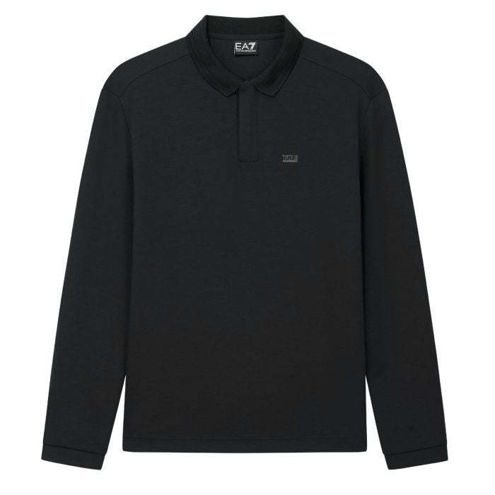 7M002106 AF27717/UC001 EMPORIO ARMANI EA7