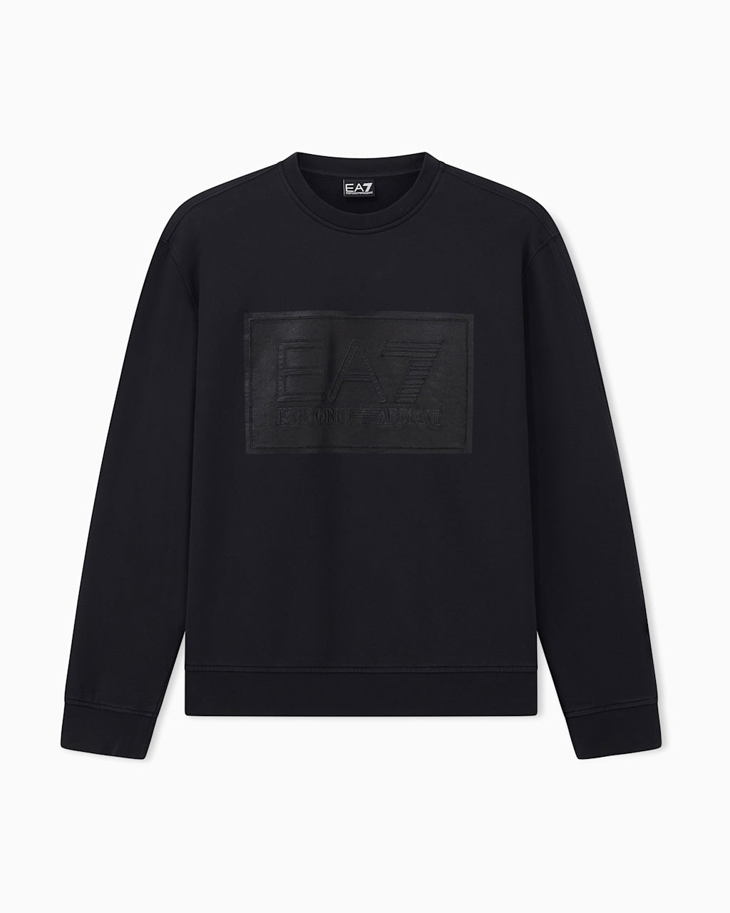 7M002108 AF27201/UC001 EMPORIO ARMANI EA7