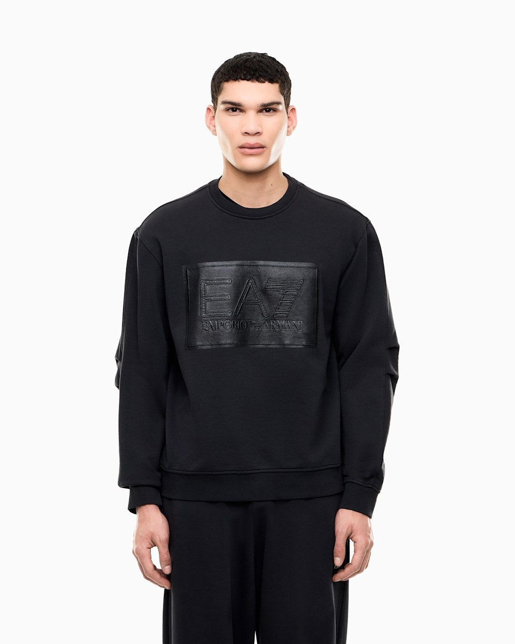 7M002108 AF27201/UC001 EMPORIO ARMANI EA7