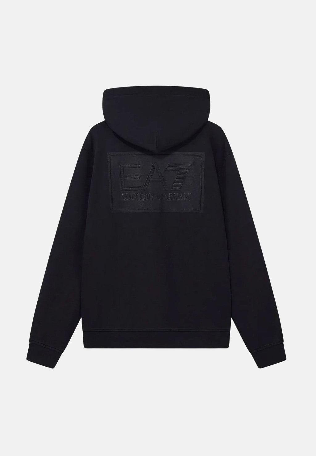 7M002110 AF27201/UC001 EMPORIO ARMANI EA7