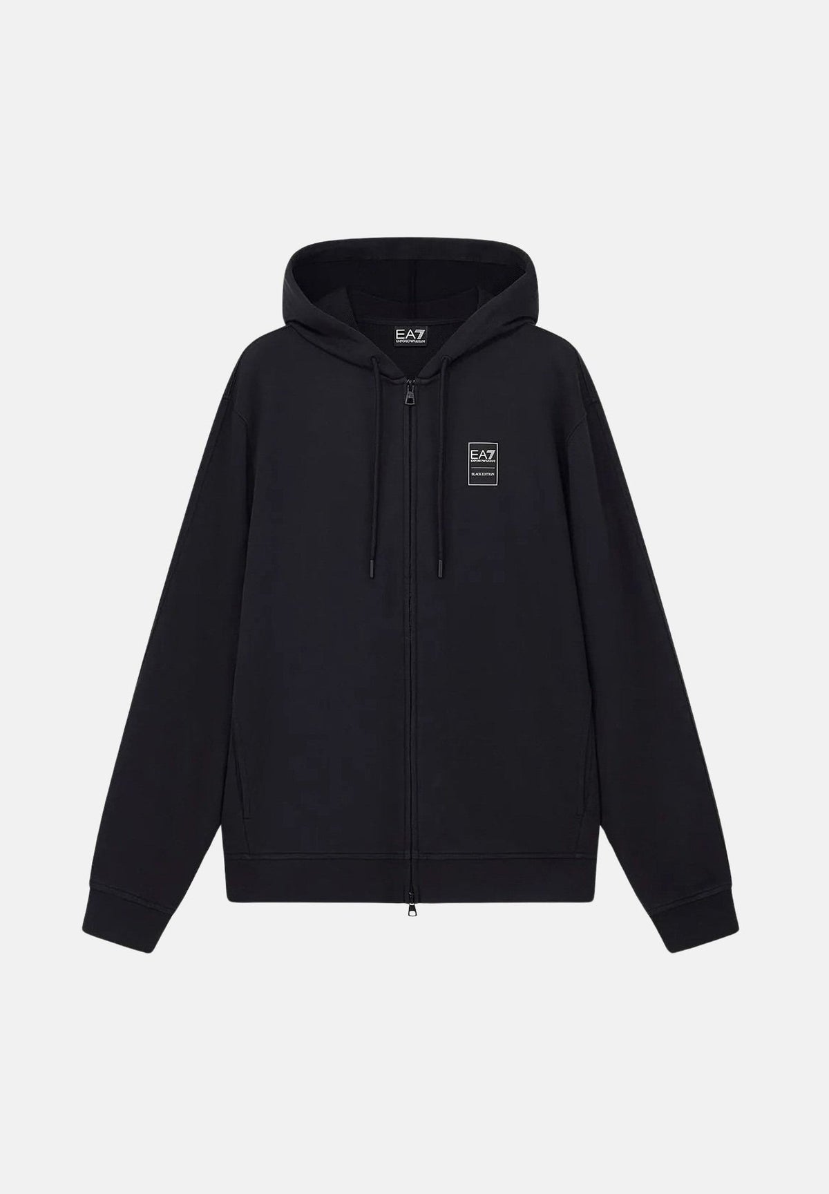 7M002110 AF27201/UC001 EMPORIO ARMANI EA7