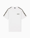 EMPORIO ARMANI EA7 T-SHIRT