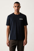 EMPORIO ARMANI EA7 T-SHIRT