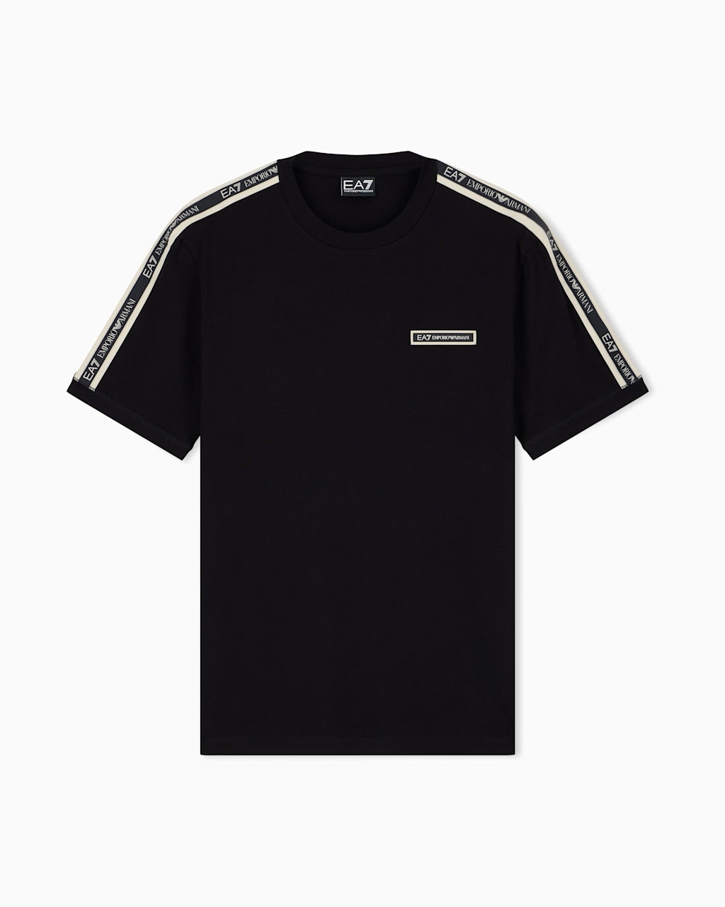 7M002189 AF10373/UC001 EMPORIO ARMANI EA7