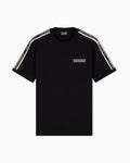 EMPORIO ARMANI EA7 T-SHIRT