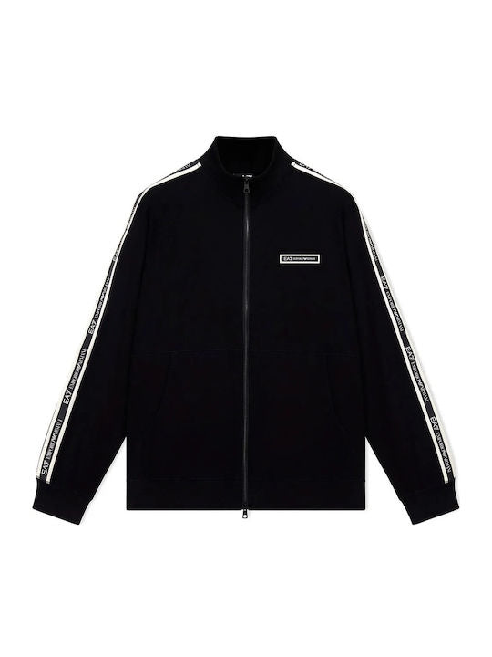 7M002192 AF13512/UC001 EMPORIO ARMANI EA7