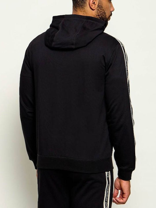 7M002192 AF13512/UC001 EMPORIO ARMANI EA7