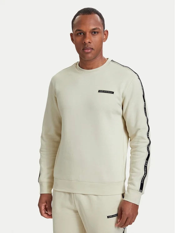 7M002195 AF10377/U1079 EMPORIO ARMANI EA7