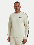 EMPORIO ARMANI EA7 SWEATSHIRT