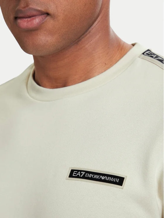 7M002195 AF10377/U1079 EMPORIO ARMANI EA7