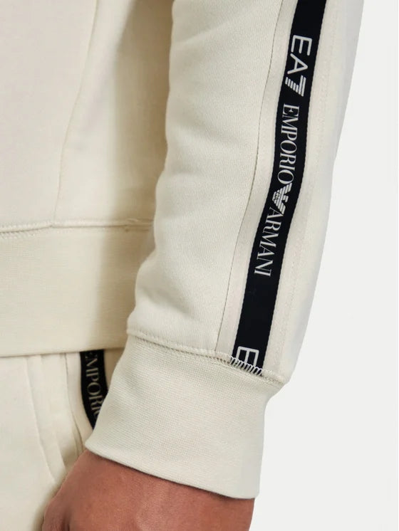 7M002195 AF10377/U1079 EMPORIO ARMANI EA7