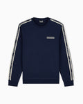 EMPORIO ARMANI EA7 SWEATSHIRT