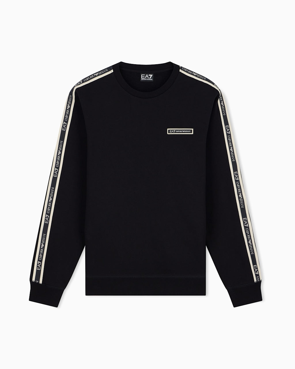 7M002195 AF10377/UC001 EMPORIO ARMANI EA7