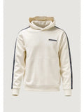 EMPORIO ARMANI EA7 SWEATSHIRT