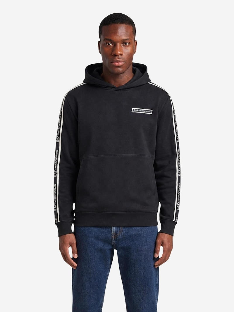 7M002196 AF10377/UC001 EMPORIO ARMANI EA7
