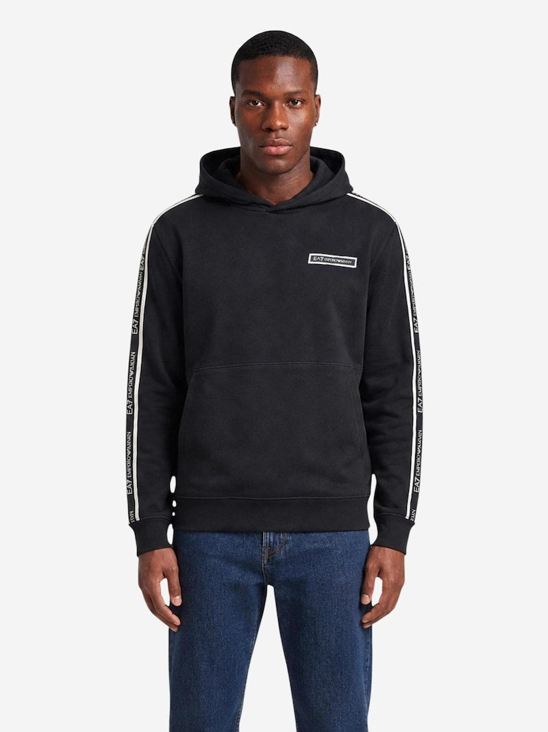 7M002196 AF10377/UC001 EMPORIO ARMANI EA7