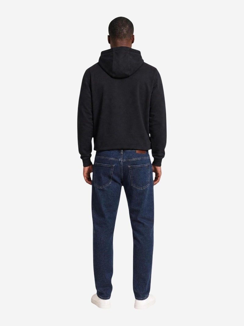 7M002196 AF10377/UC001 EMPORIO ARMANI EA7