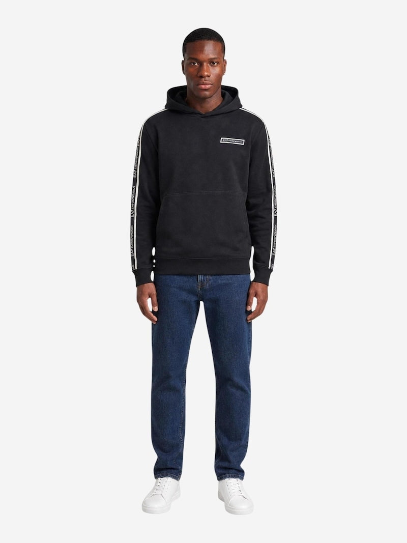 7M002196 AF10377/UC001 EMPORIO ARMANI EA7