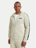 EMPORIO ARMANI EA7 SWEATSHIRT