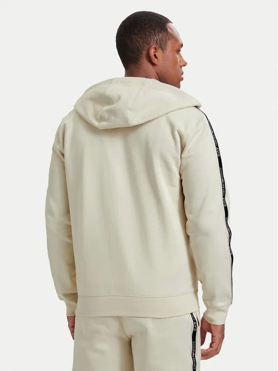 7M002197 AF10377/U1079 EMPORIO ARMANI EA7