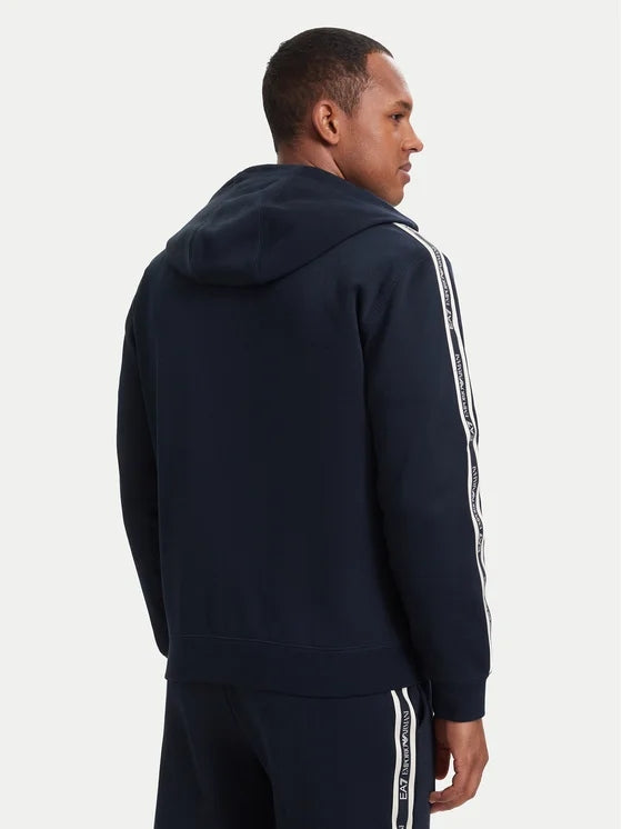 7M002197 AF10377/UB102 EMPORIO ARMANI EA7