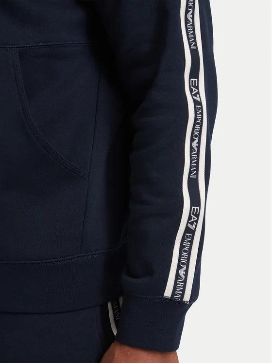 7M002197 AF10377/UB102 EMPORIO ARMANI EA7