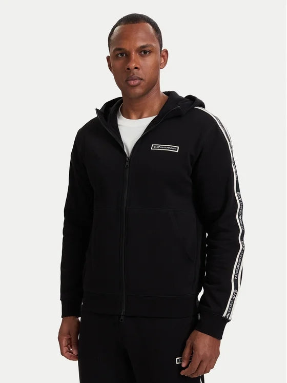 7M002197 AF10377/UC001 EMPORIO ARMANI EA7