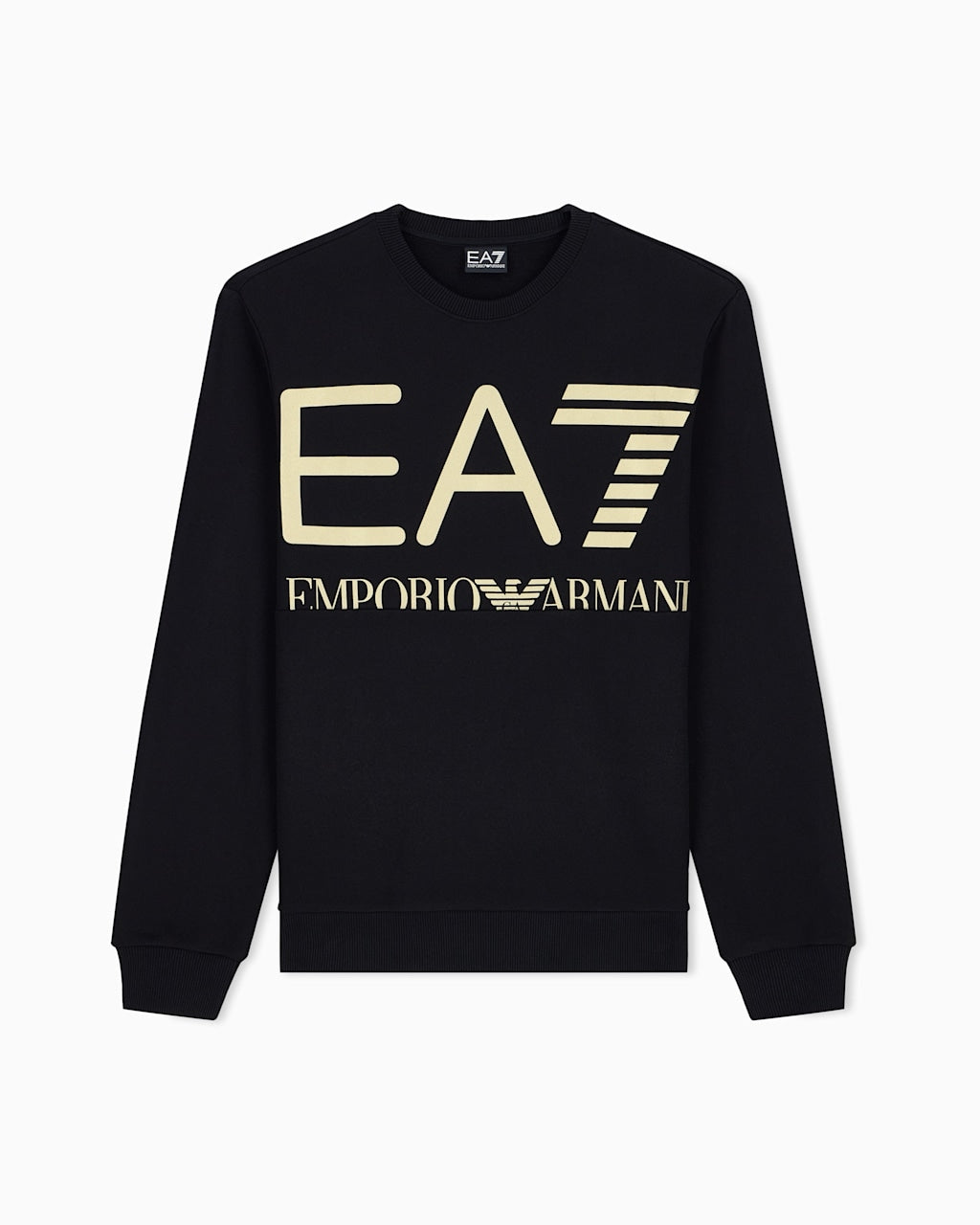 7M002201 AF27189/MC004 EMPORIO ARMANI EA7