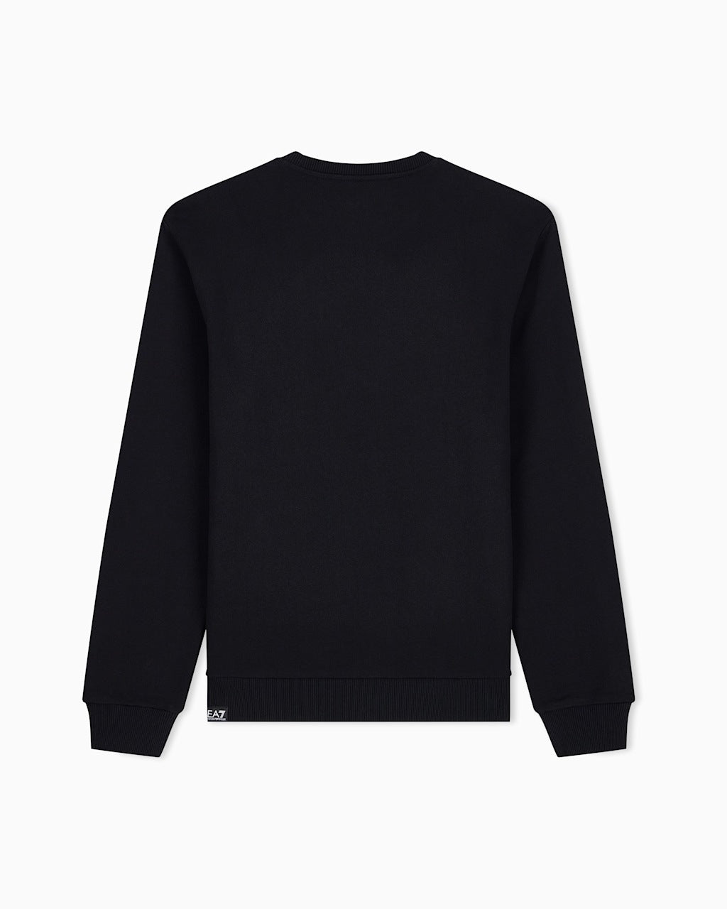 7M002201 AF27189/MC004 EMPORIO ARMANI EA7