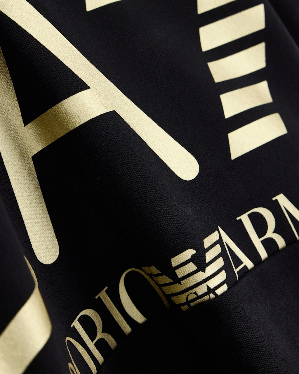 7M002201 AF27189/MC004 EMPORIO ARMANI EA7