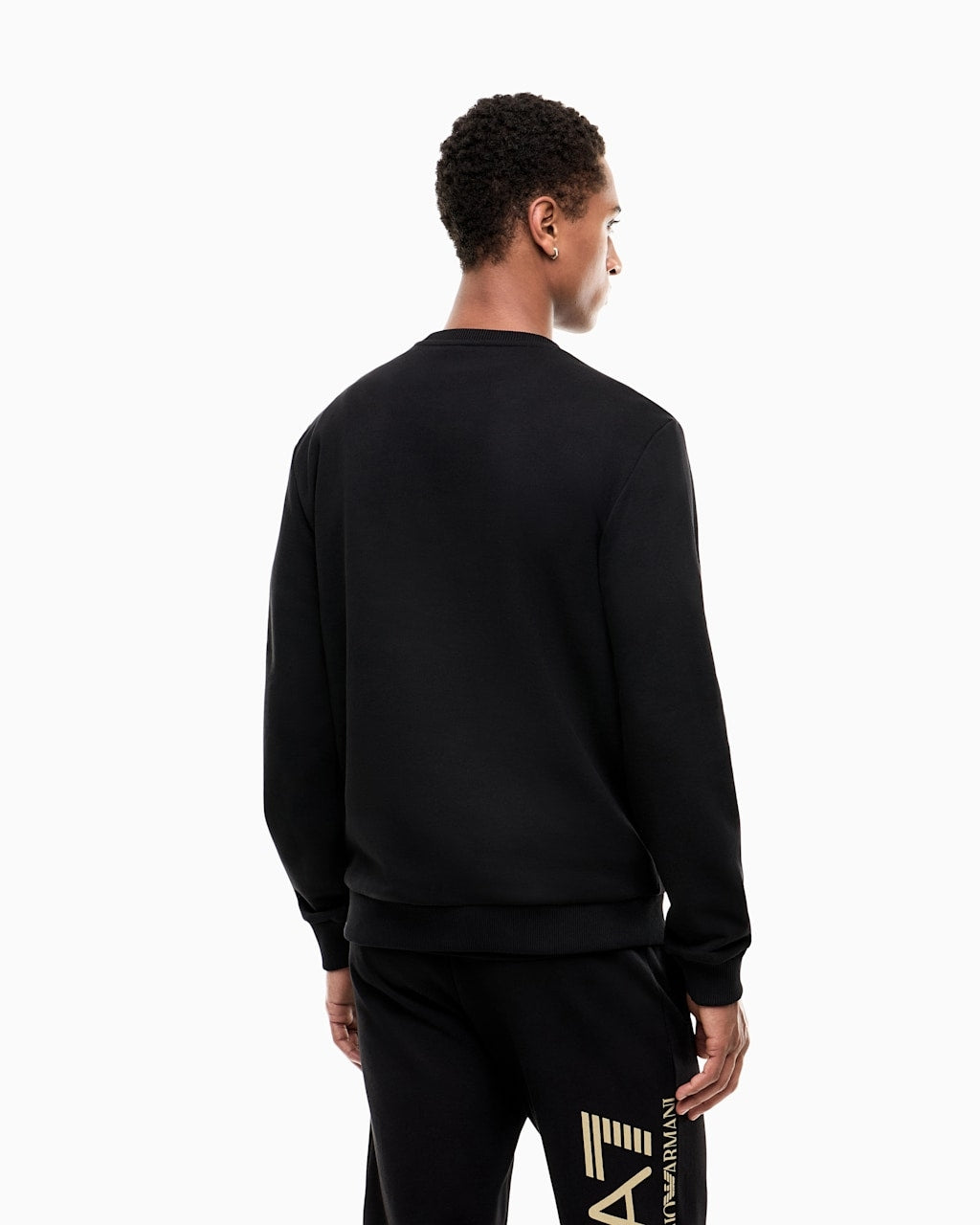 7M002201 AF27189/MC004 EMPORIO ARMANI EA7