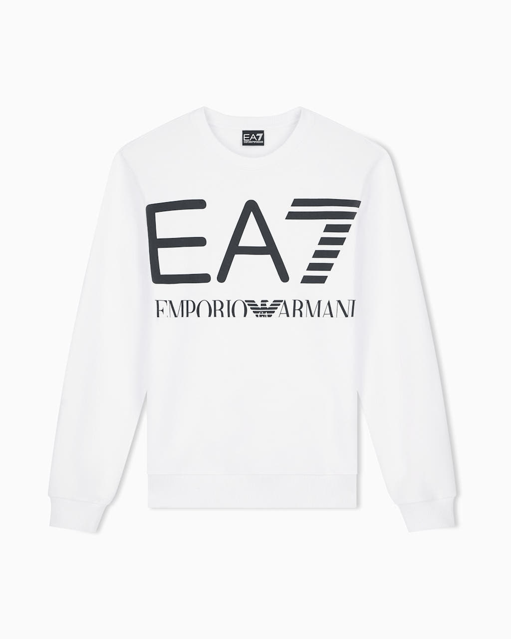 7M002201 AF27189/U0002 EMPORIO ARMANI EA7