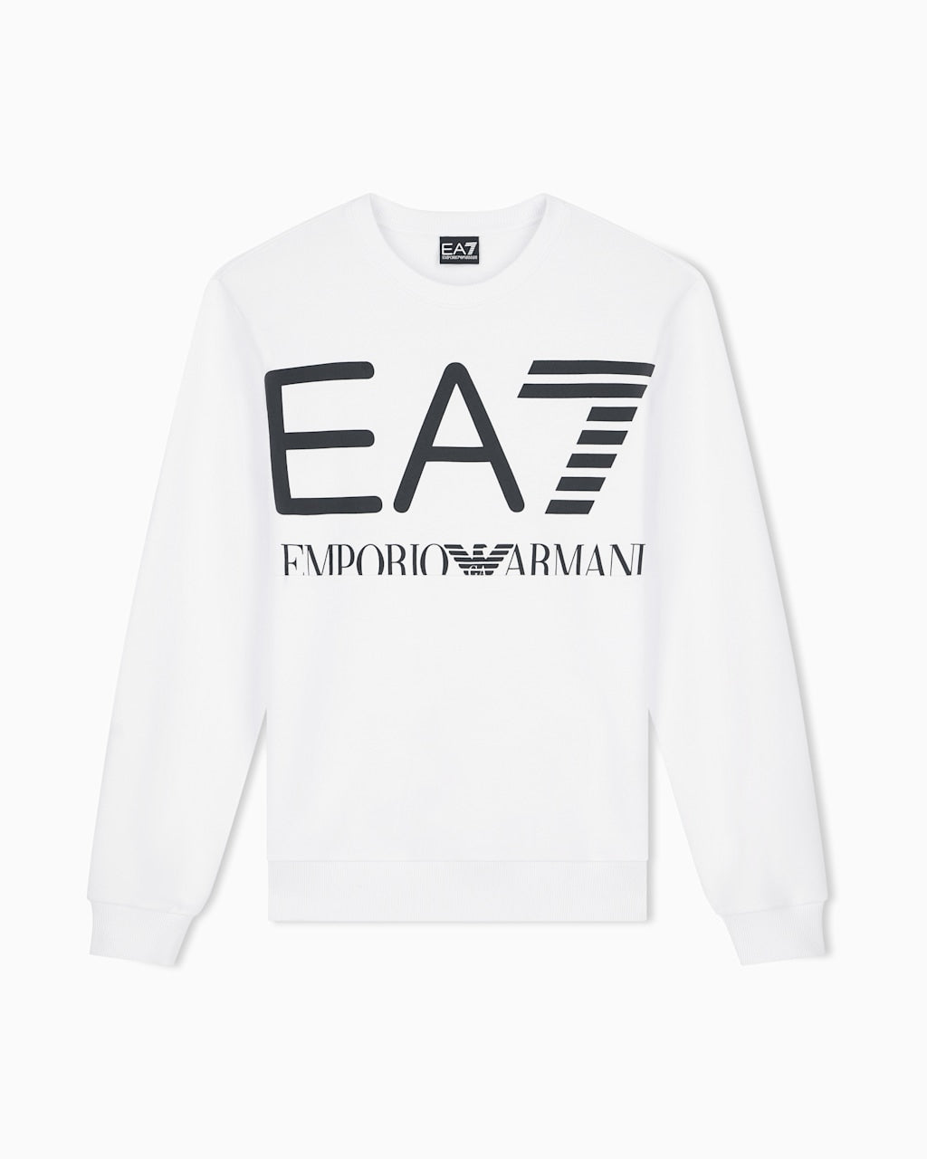 7M002201 AF27189/U0002 EMPORIO ARMANI EA7