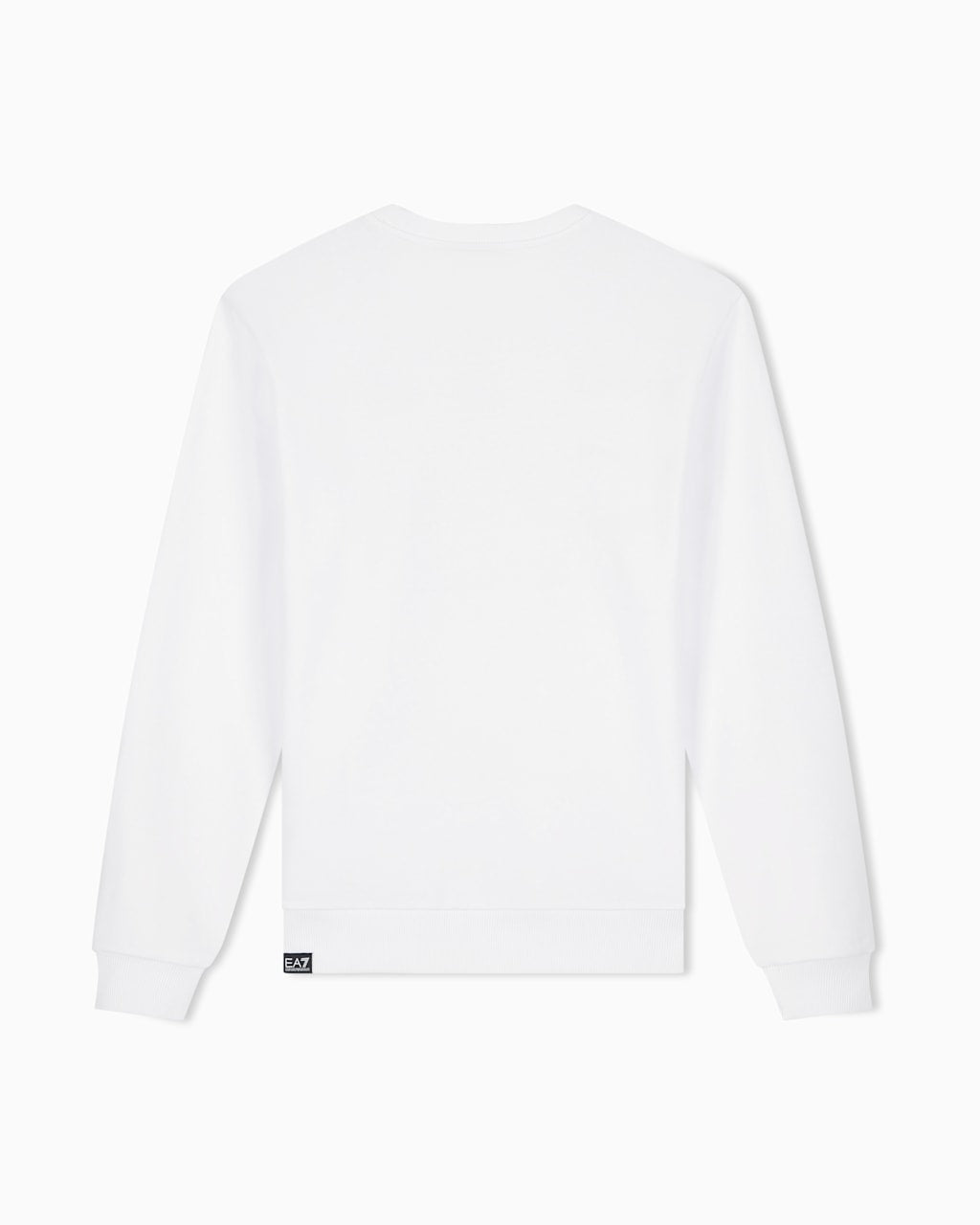 7M002201 AF27189/U0002 EMPORIO ARMANI EA7
