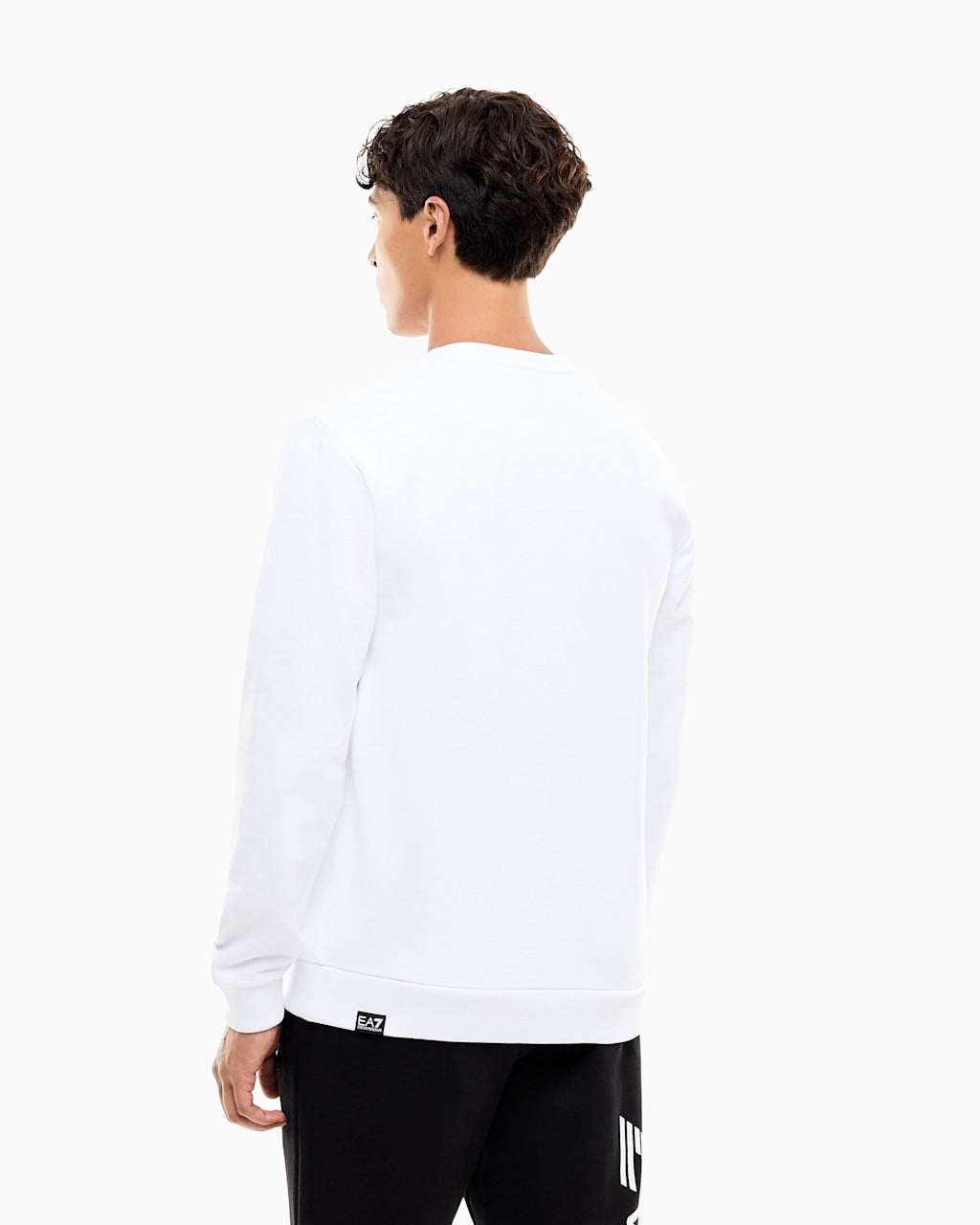 7M002201 AF27189/U0002 EMPORIO ARMANI EA7